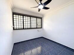 Blk 160 Simei Road (Tampines), HDB 4 Rooms #628558701